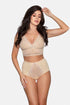 Panties model 176519 Ball